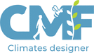 CMF project - logo