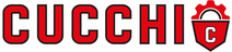 Cucchi - logo