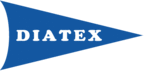 Diatex - logo