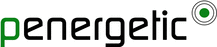 Penergetic Solutions
