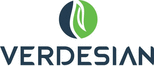 Verdesian Life Sciences