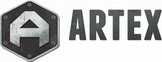 Artex Manufacturing