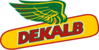 DeKalb - logo