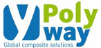 Polyway - logo