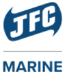 JFC Marine - logo