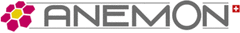 ANEMON Inc.