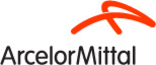 ArcelorMittal Flat - logo