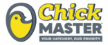 Chickmaster