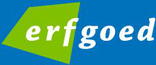 ERFGOED BV - logo