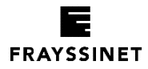 FRAYSSINET - logo