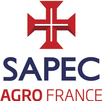 SAPEC AGRO FRANCE