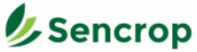 SENCROP - logo