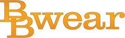 BBWear Ltd.