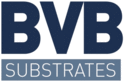 BVB Substrates - logo