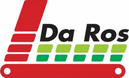 Da Ros s.r.l.