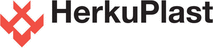 HerkuPlast Kubern GmbH