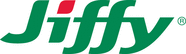 Jiffy Products International BV - logo