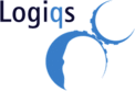 Logiqs BV - logo