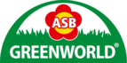 ASB Greenworld Inc - logo