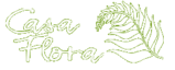 Casa Flora Inc
