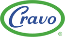 Cravo Equipment Ltd