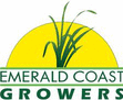 Emerald Coast Growers