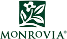 Monrovia - logo