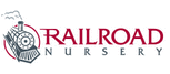 Railroad Nursery Inc