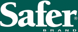 Safer/Woodstream