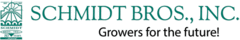 Schmidt Brothers Inc