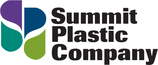 Summit Plastic Company