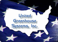 United Greenhouse Systems Inc