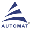 AUTOMAT INDUSTRIES PVT. LTD. - logo