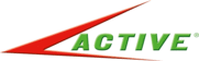 ACTIVE Srl - logo