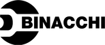 BINACCHI Srl