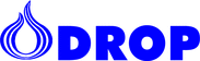 DROP-N. KIOSIDIS S.A. - logo