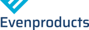 Evenproducts Ltd