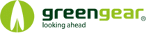 GREENGEAR GLOBAL Srl