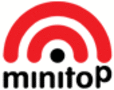 MINITOP - GRUPPO MINITOP Srl