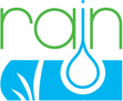 RAIN SpA - logo