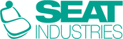 SEAT INDUSTRIES Srl - logo