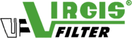 VIRGIS FILTER SpA - logo