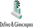 Defino Giancaspro - logo