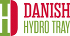 Danish Hydro Tray