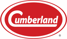 CUMBERLAND