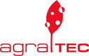 AGRALTEC TECNOLOGIA S.L. - logo