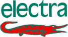 Electra - logo