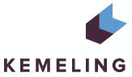 Kemeling Kunststoffen