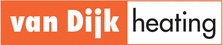 Van Dijk Heating B.V.