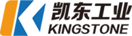 QINGDAO KINGSTONE INDUSTRY CO.,LTD